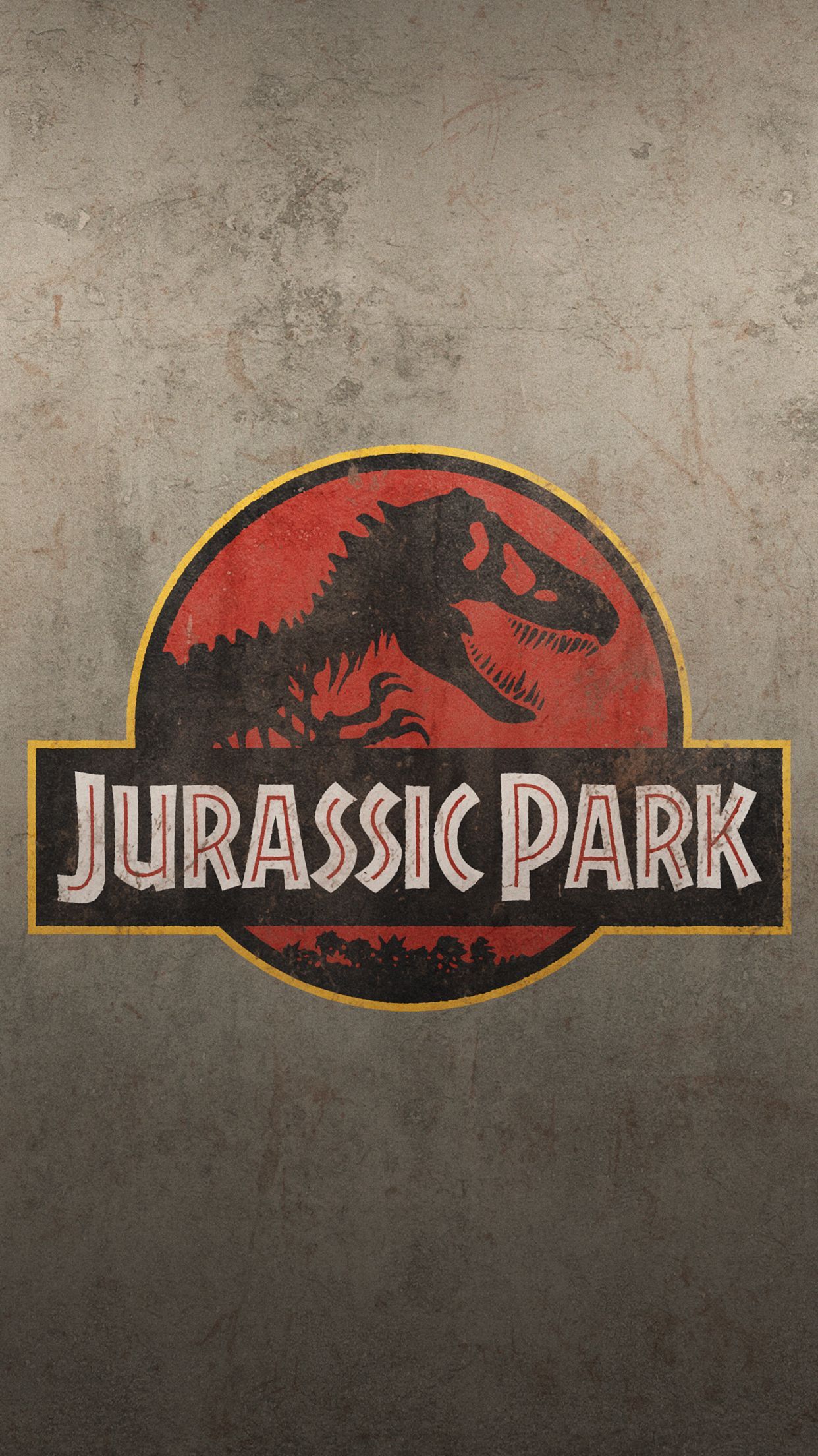 Jurassic Park Wallpapers