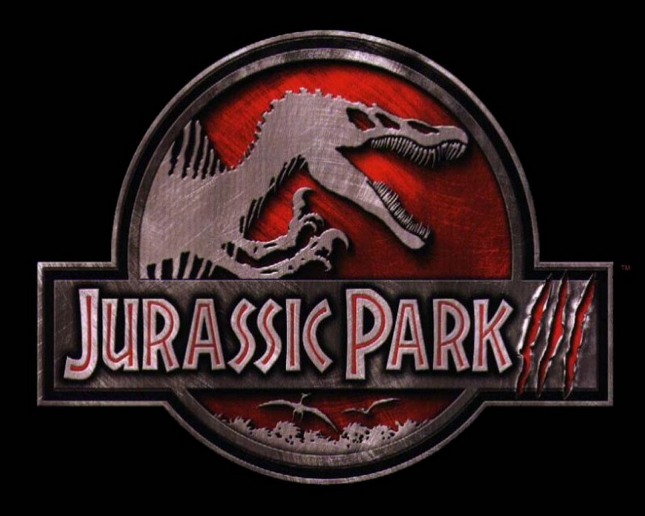 Jurassic Park Wallpapers