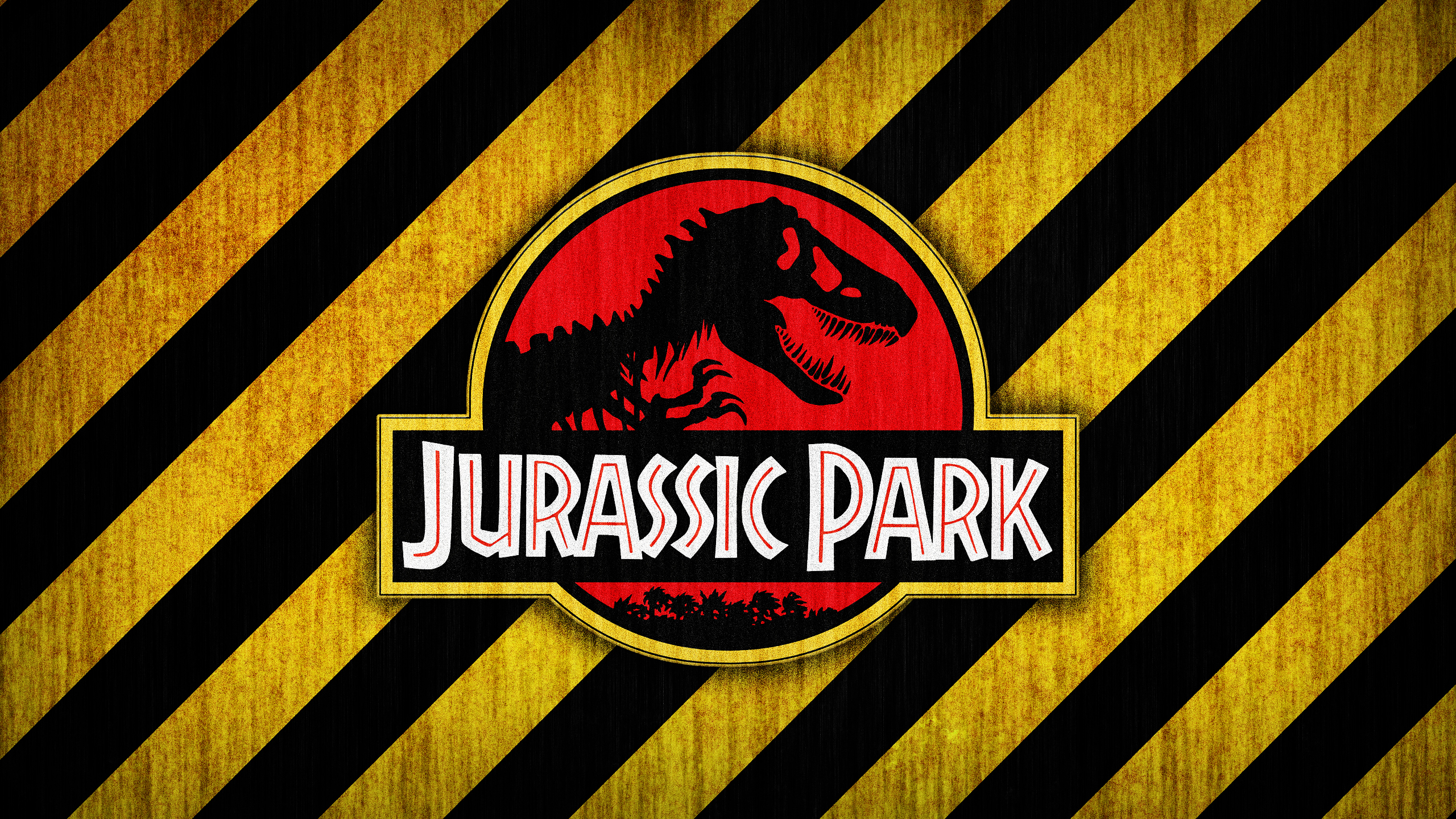 Jurassic Park Wallpapers