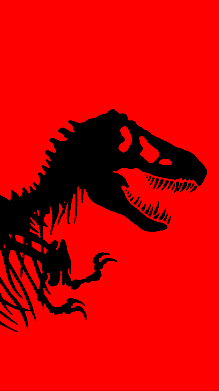 Jurassic Park Wallpapers