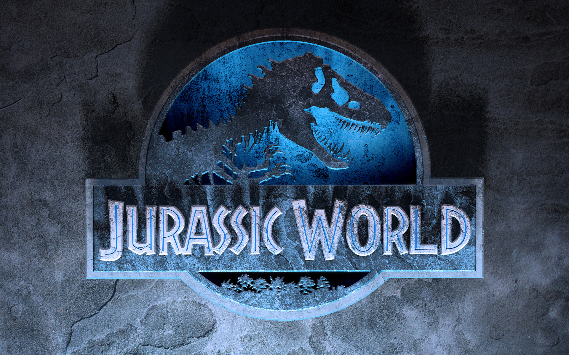 Jurassic World Wallpapers