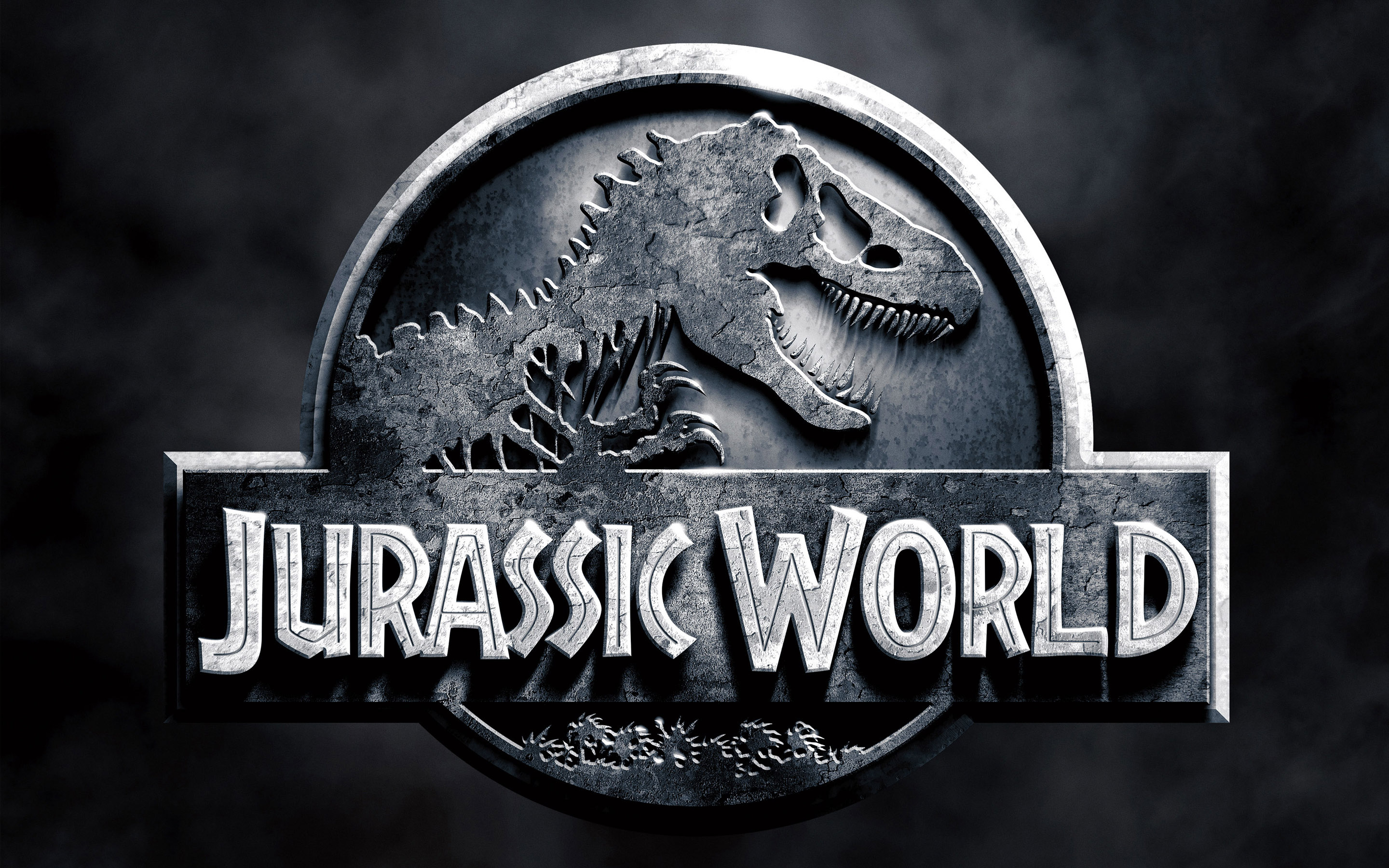 Jurassic World Wallpapers