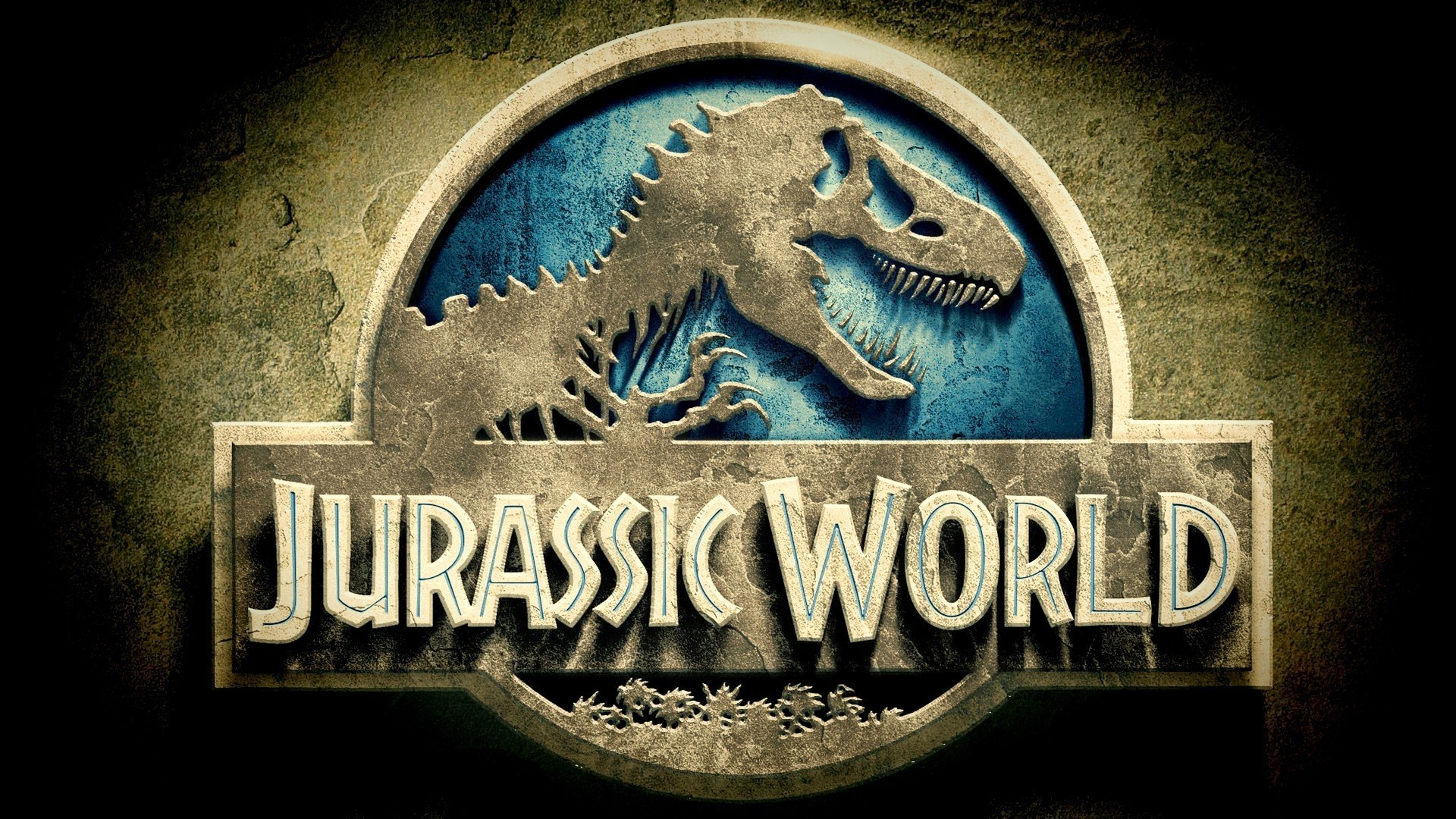 Jurassic World Wallpapers