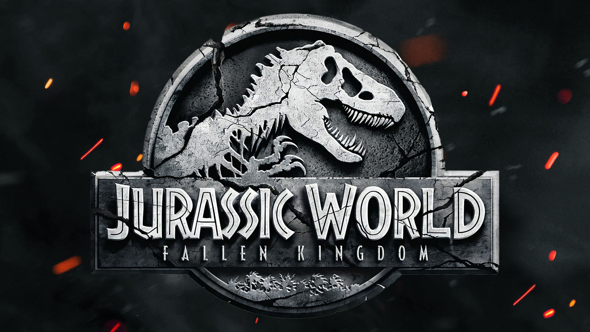 Jurassic World: Fallen Kingdom Wallpapers