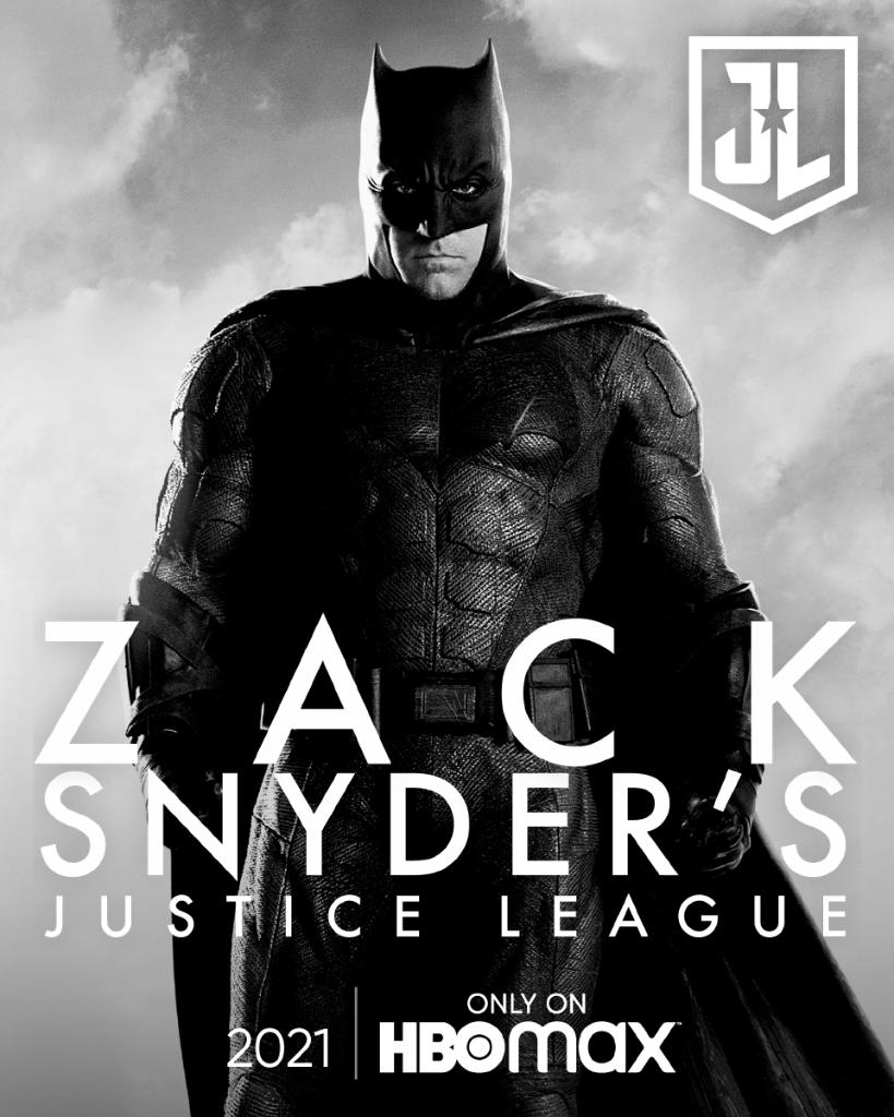 Justice League Knightmare Zack Snyder Art Wallpapers