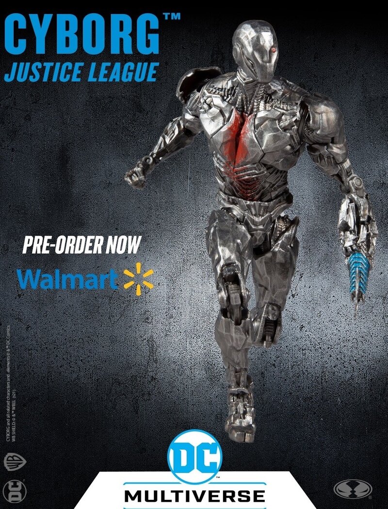 Justice League Vs Darkseid Poster Wallpapers