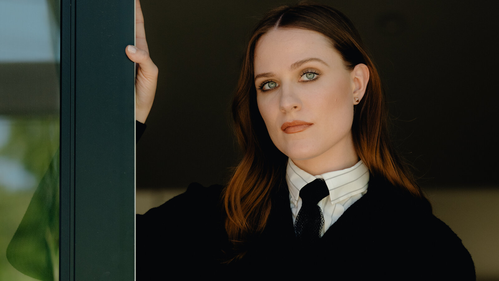 Kajillionaire Evan Rachel Wood Wallpapers