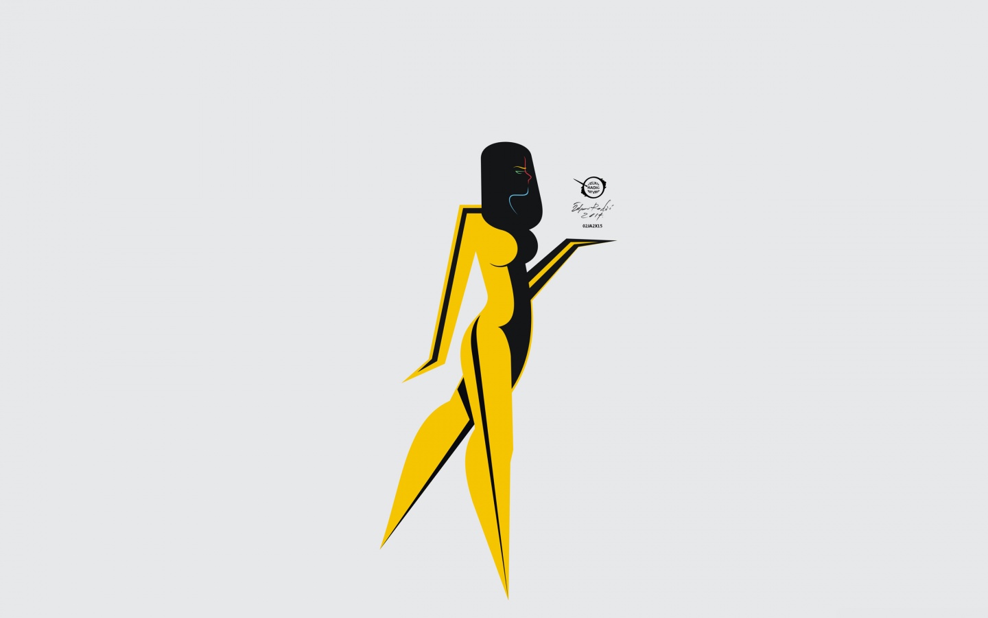 Kill Bill Wallpapers