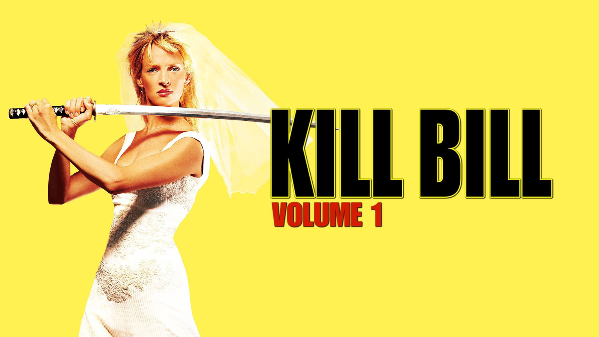 Kill Bill: Vol. 1 Wallpapers