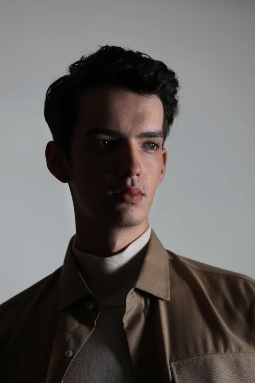 Kodi Smit-Mcphee 2067 Wallpapers