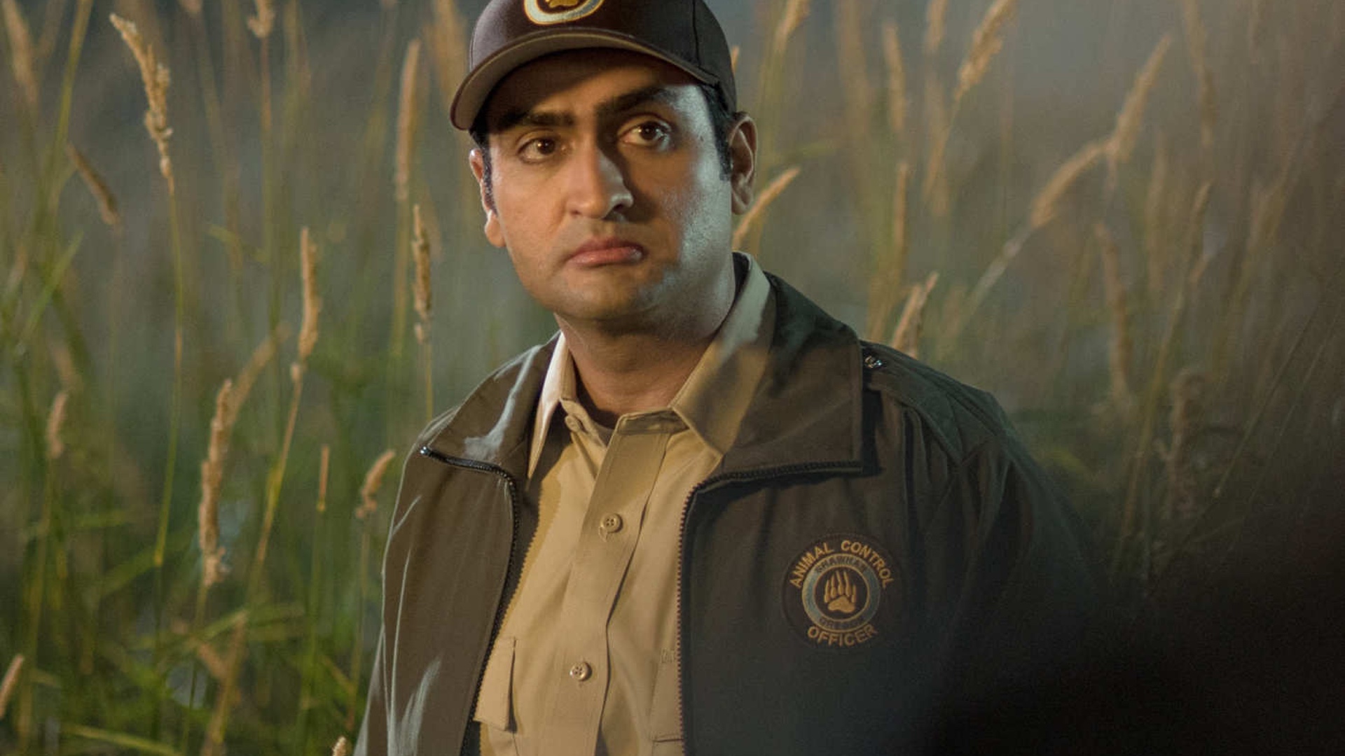 Kumail Nanjiani In Eternals Wallpapers