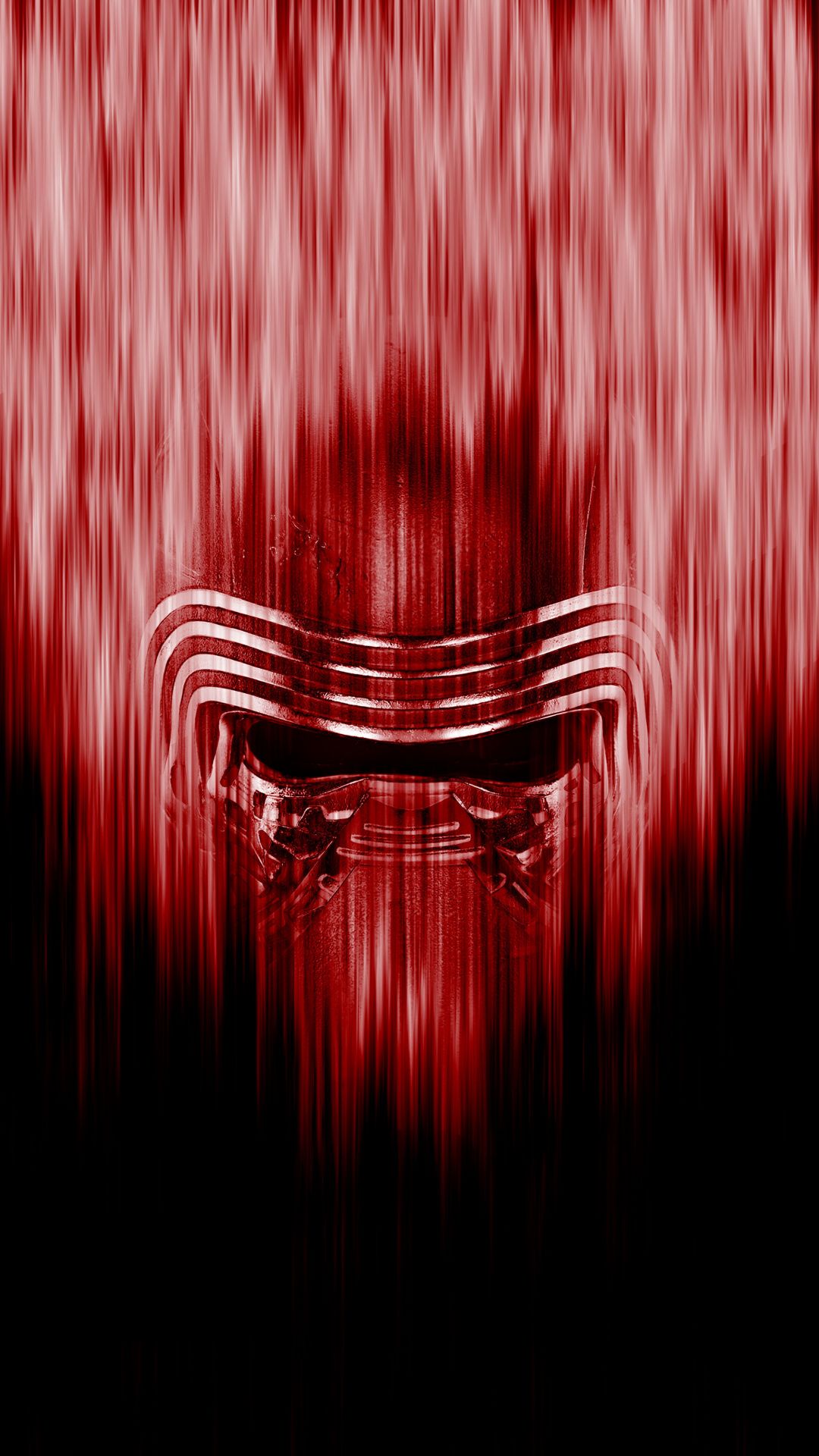 Kylo Ren Star Wars Artistic Wallpapers