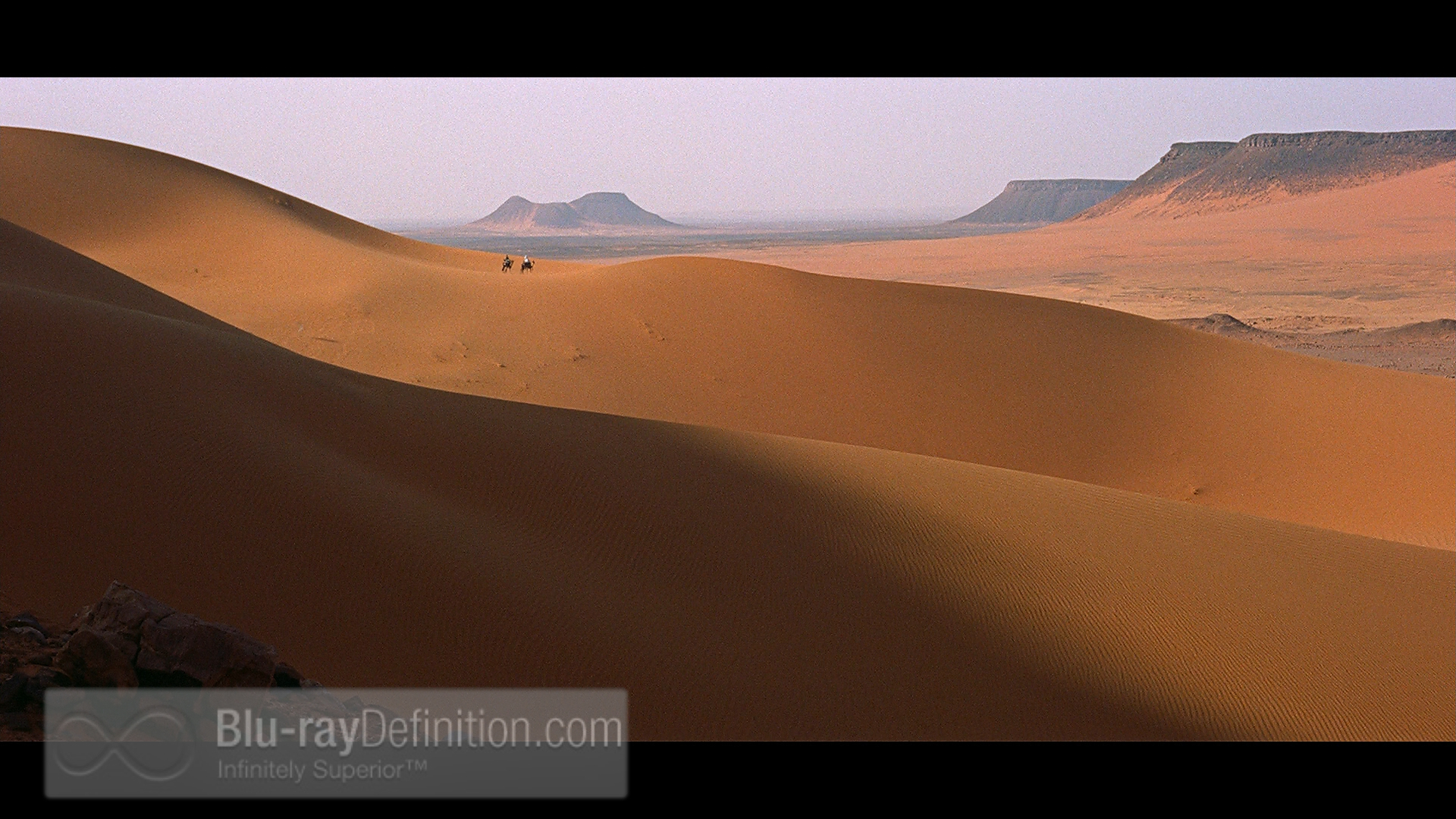 Lawrence Of Arabia Wallpapers