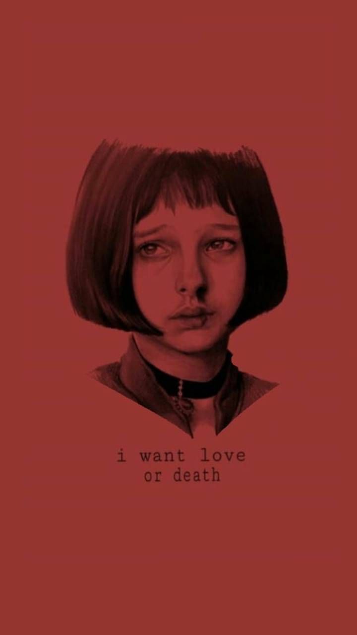 Leon: The Professional Wallpapers