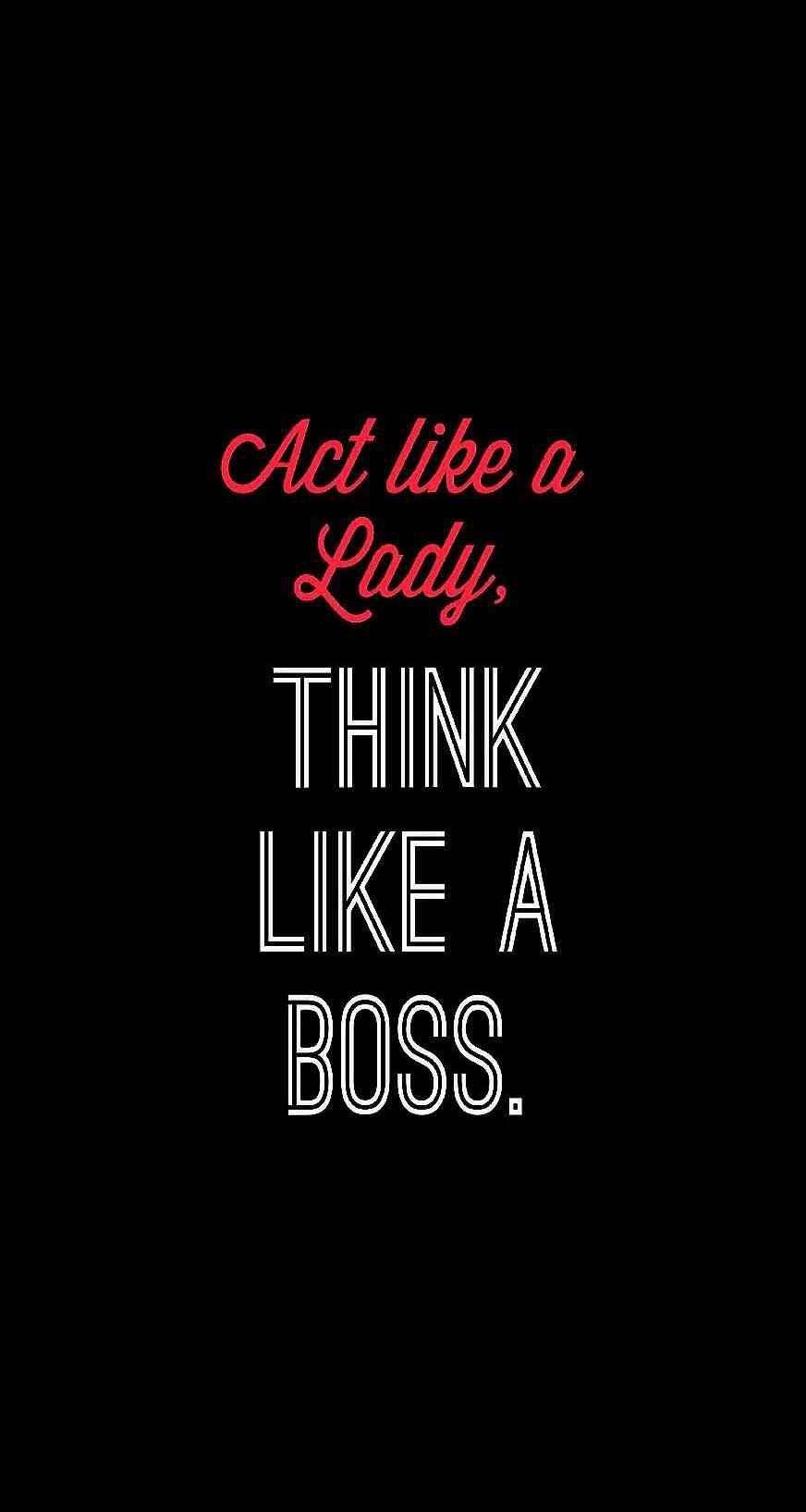 Like A Boss Movie Wallpapers