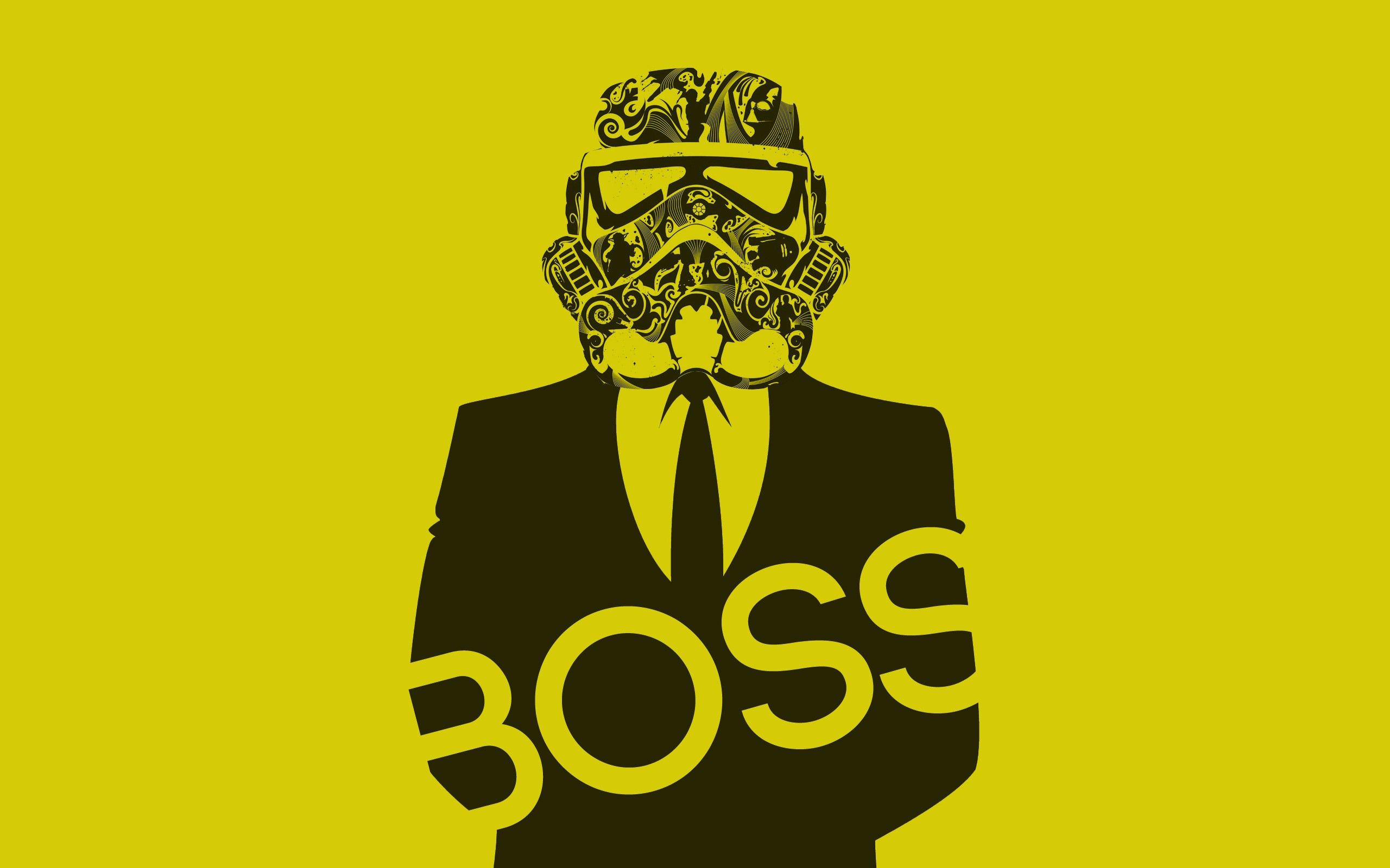 Like A Boss Movie 2020 Wallpapers