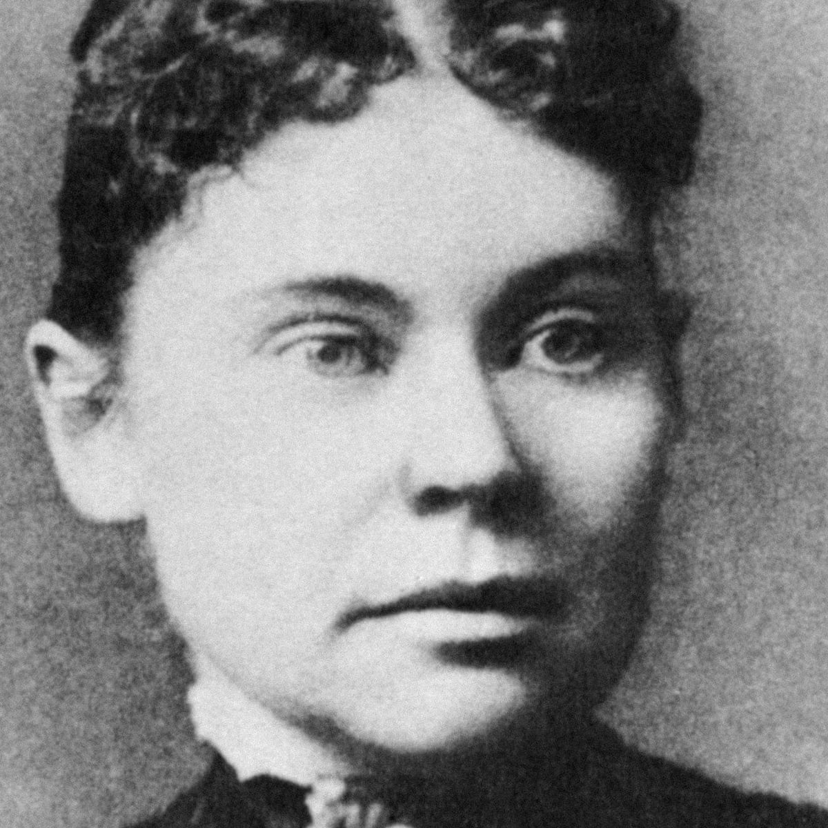 Lizzie Borden Took An Ax Wallpapers