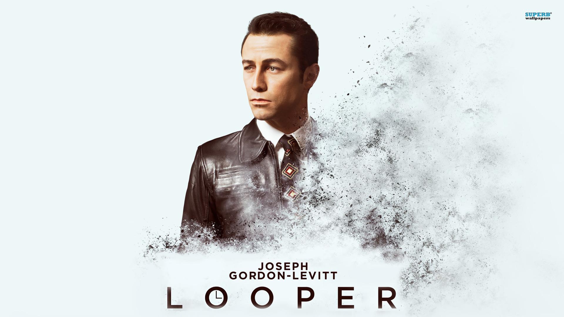 Looper Wallpapers