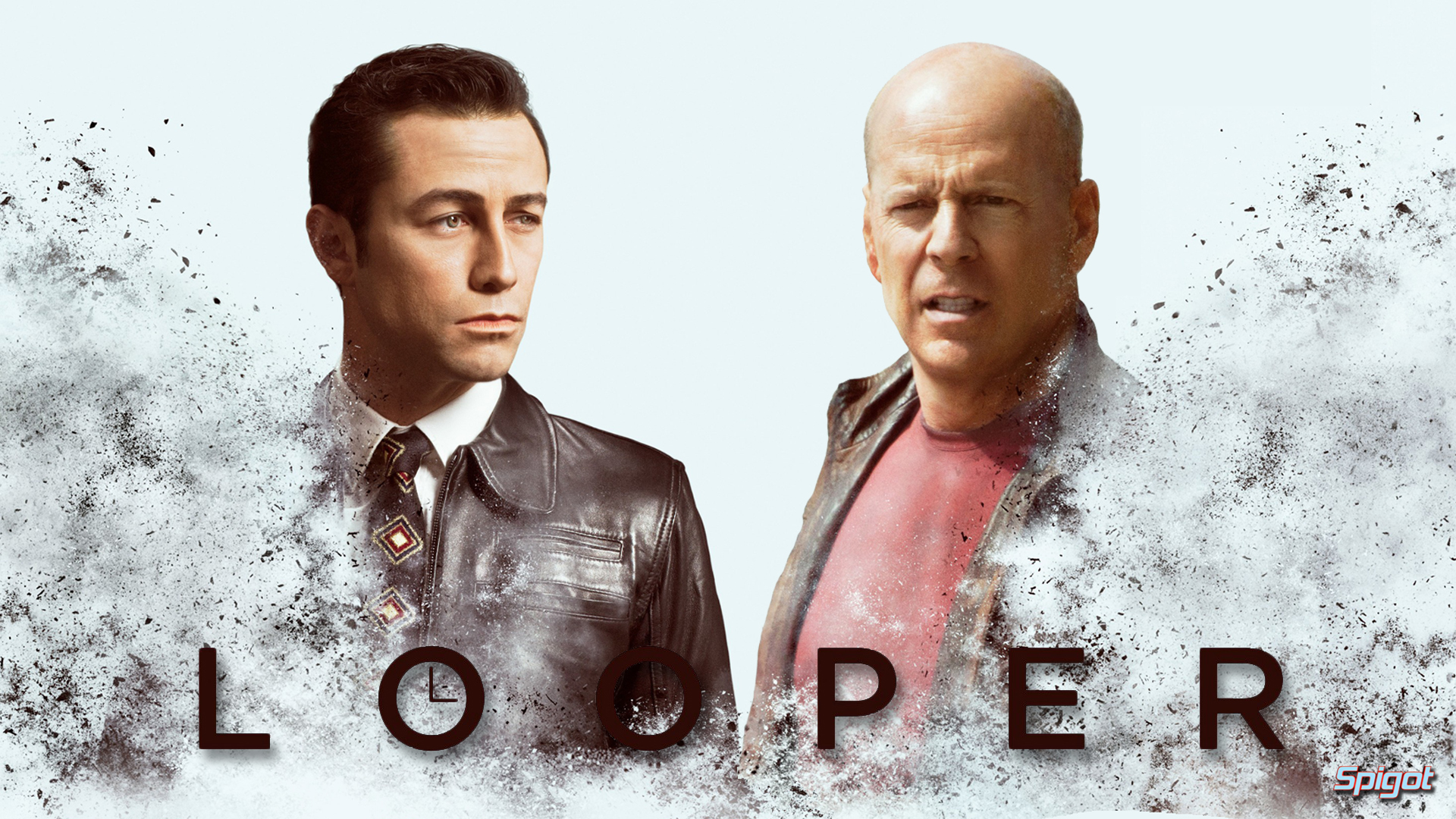 Looper Wallpapers