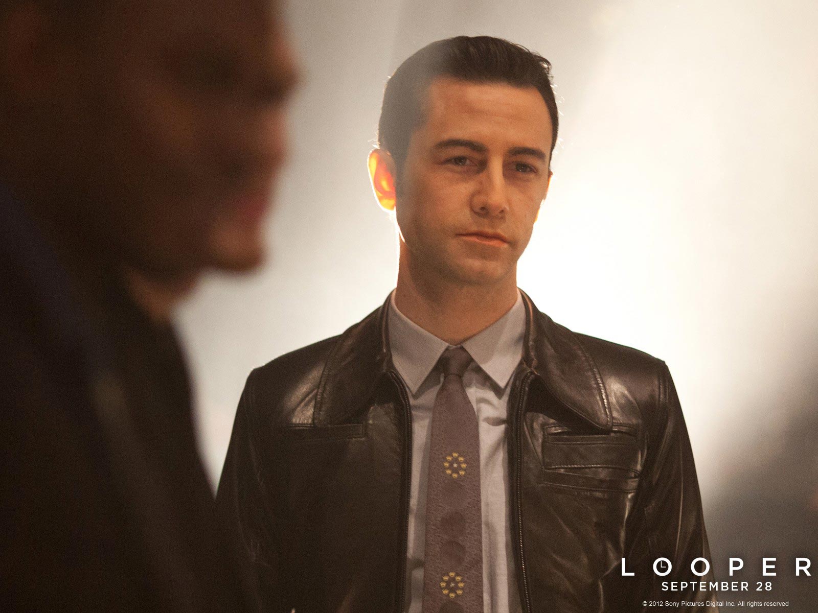 Looper Wallpapers