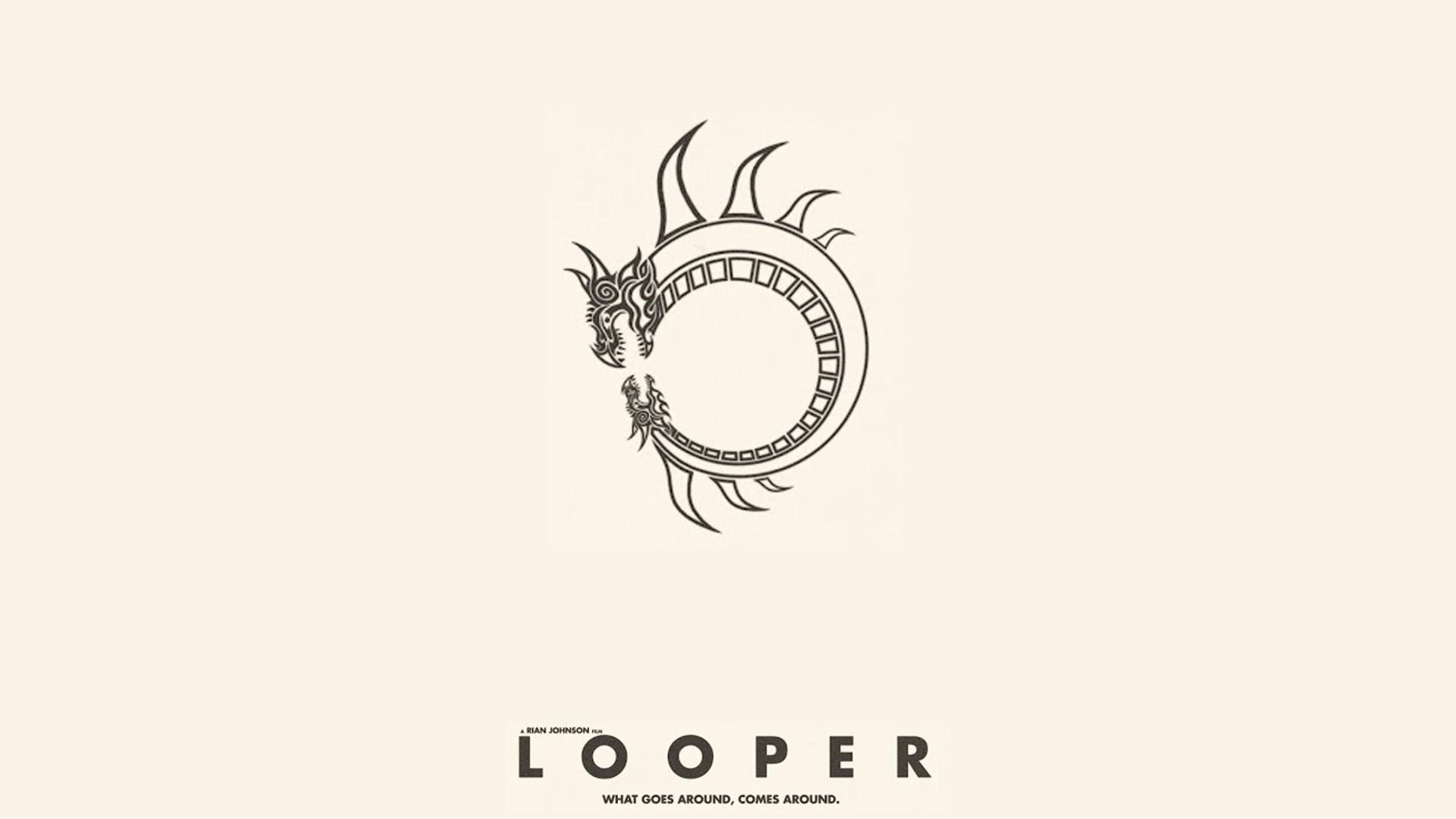 Looper Wallpapers