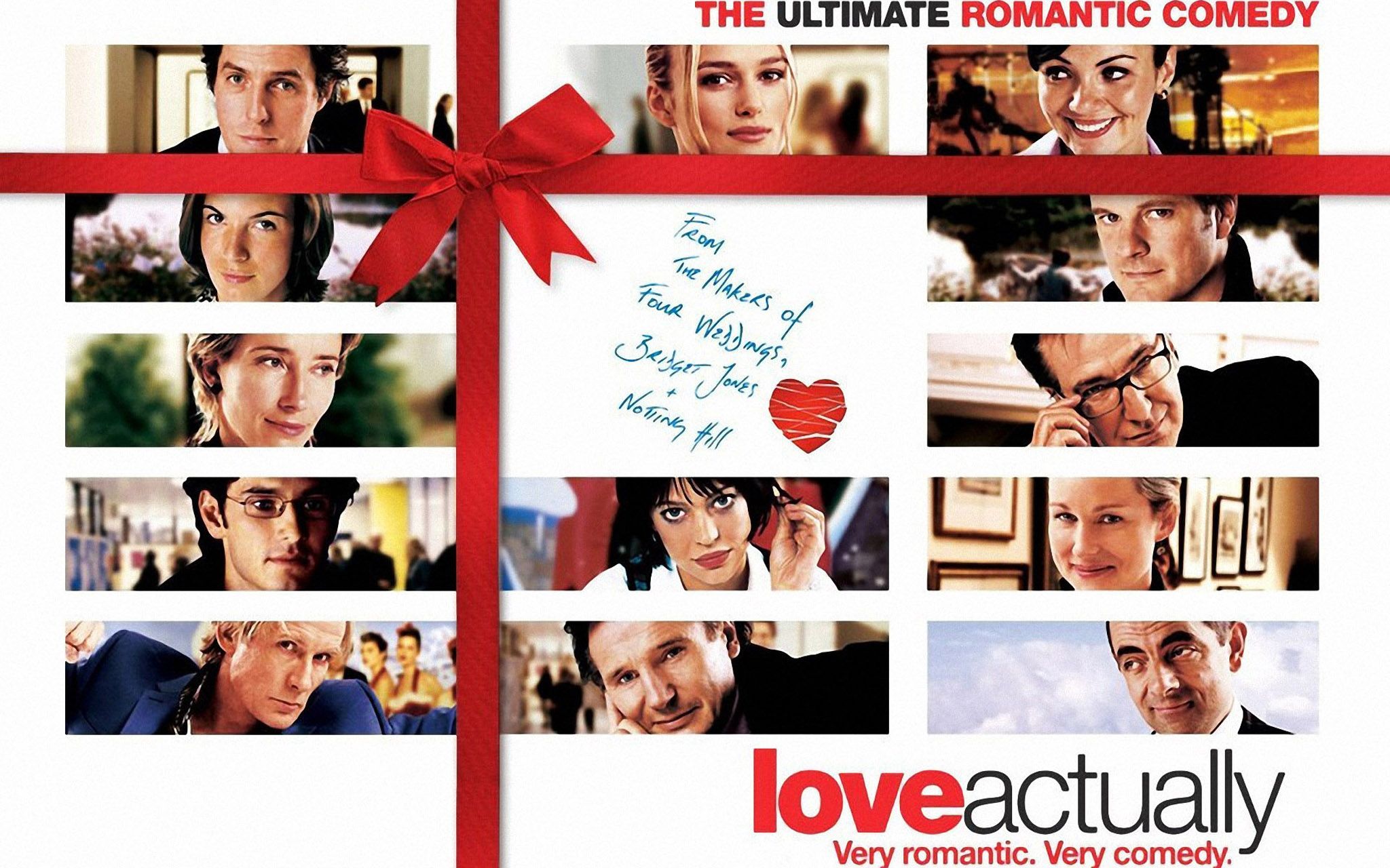 Love Actually Wallpapers - Most Popular Love Actually Wallpapers  Backgrounds - GTwallpaper