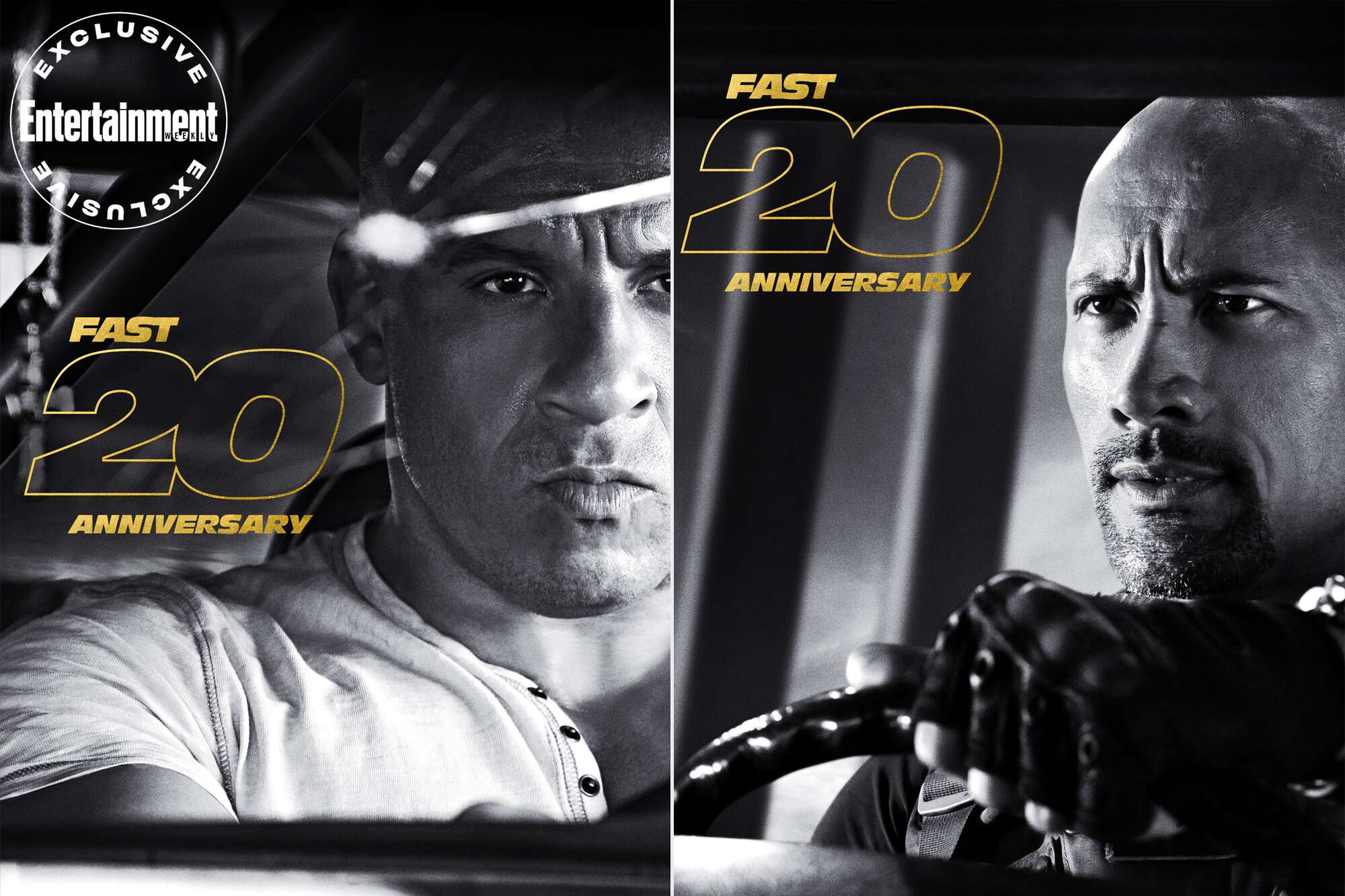 Ludacris Fast And Furious 2020 Movie Wallpapers