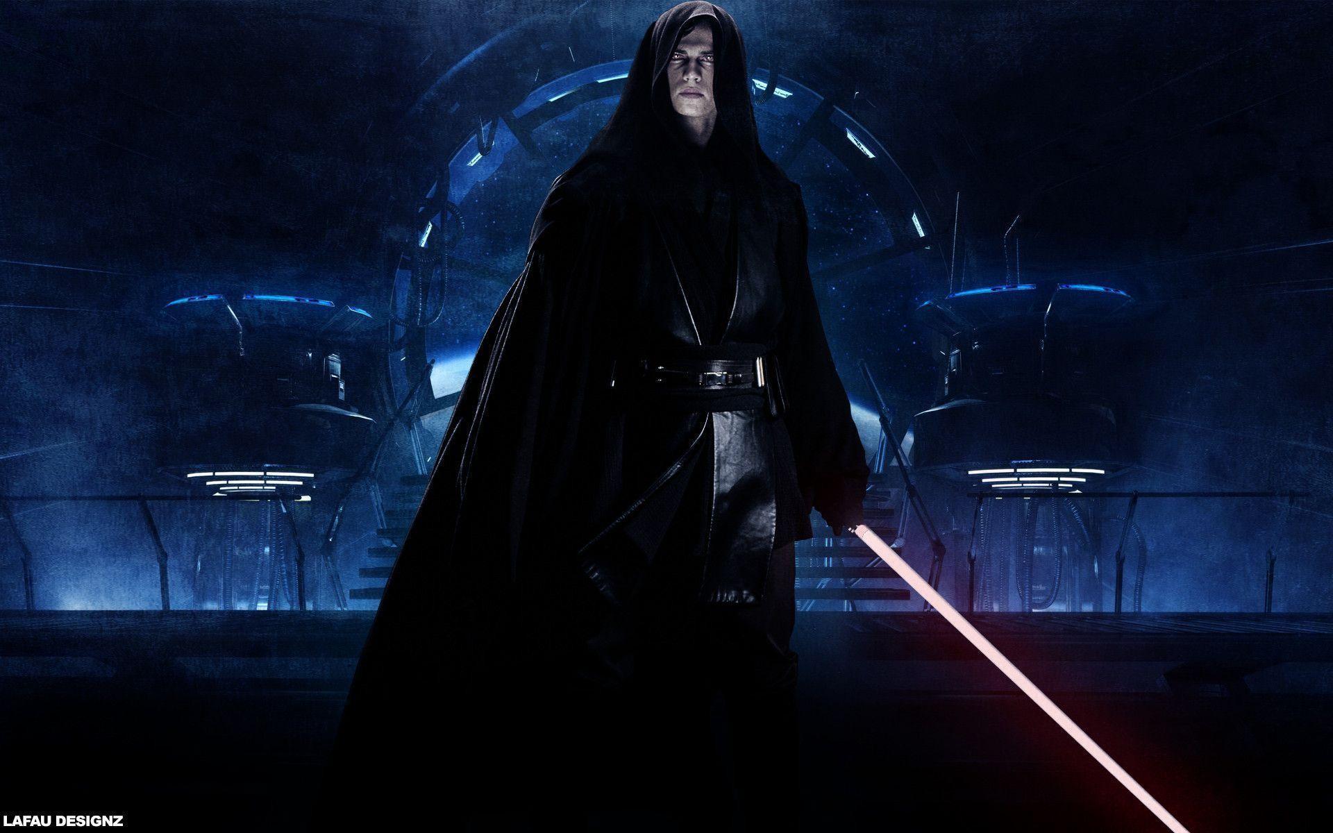 Luke Skywalker Vs Darth Vader Emperor Palpatin Wallpapers