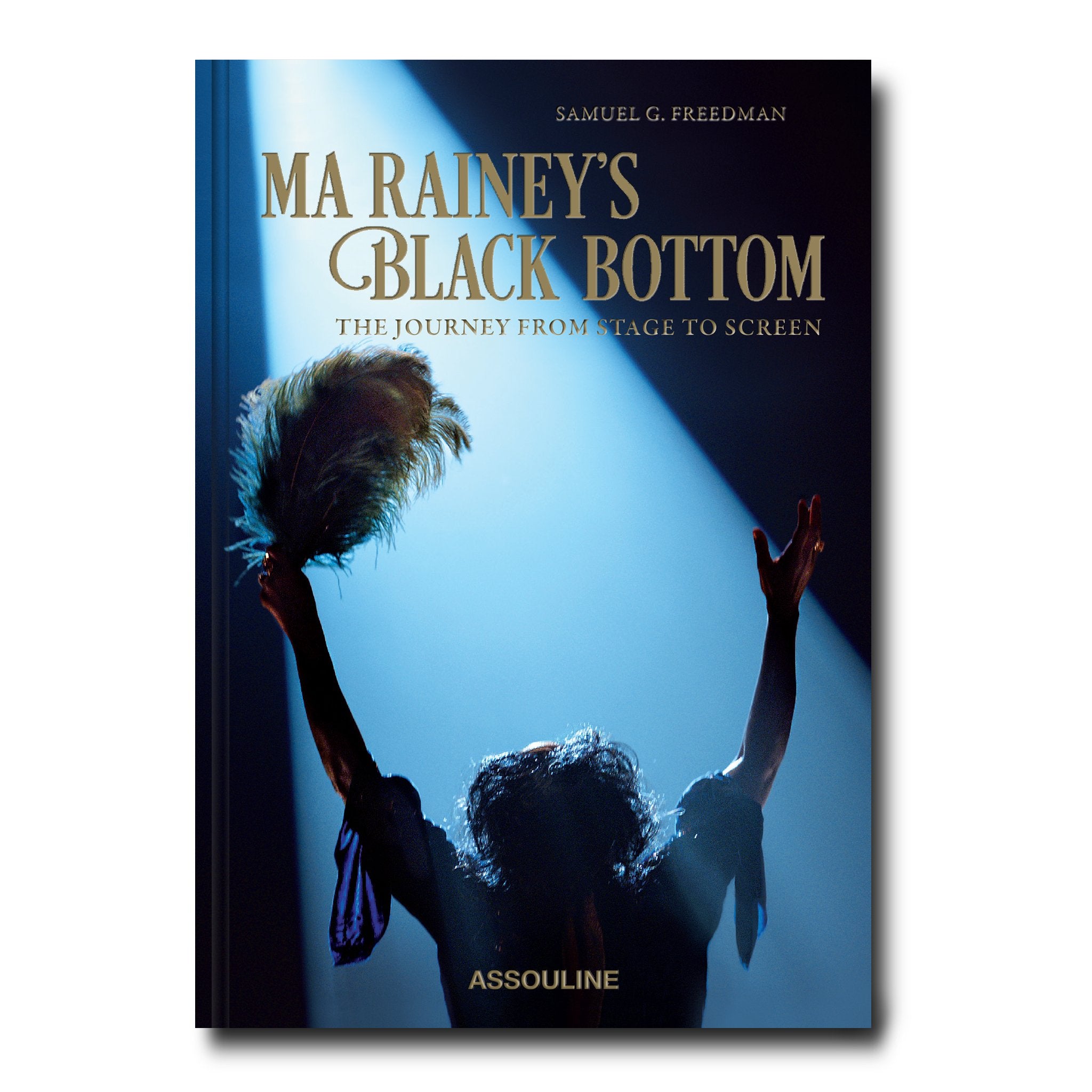 Ma Rainey'S Black Bottom 2020 Wallpapers