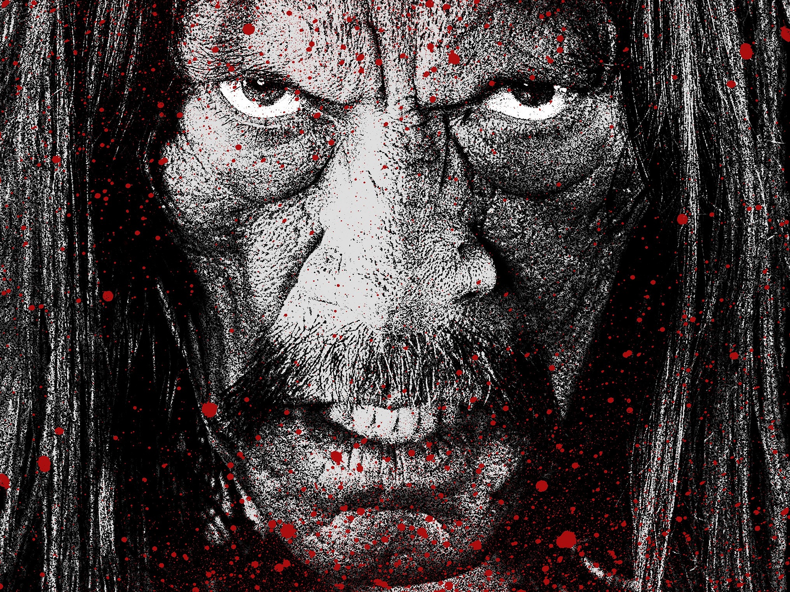 Machete Kills Wallpapers