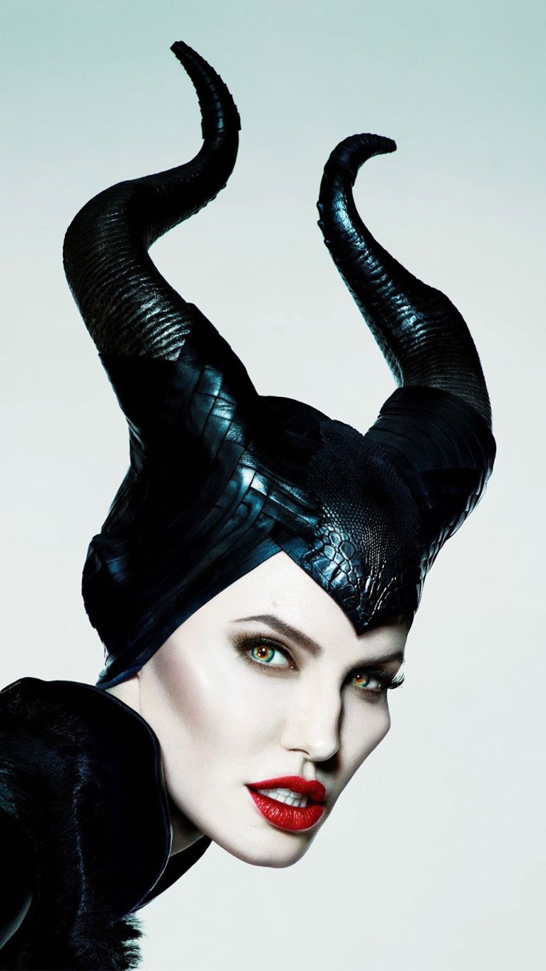 Maleficent Wallpapers