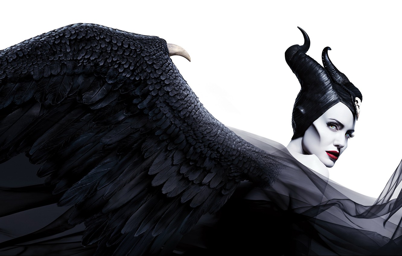 Maleficent: Mistress Of Evil Wallpapers