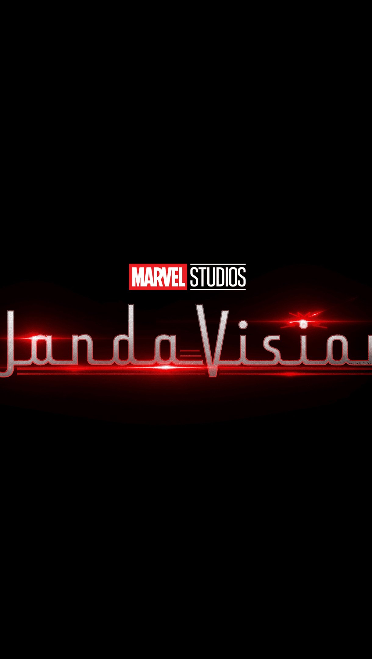 Marvel Studios Wallpapers