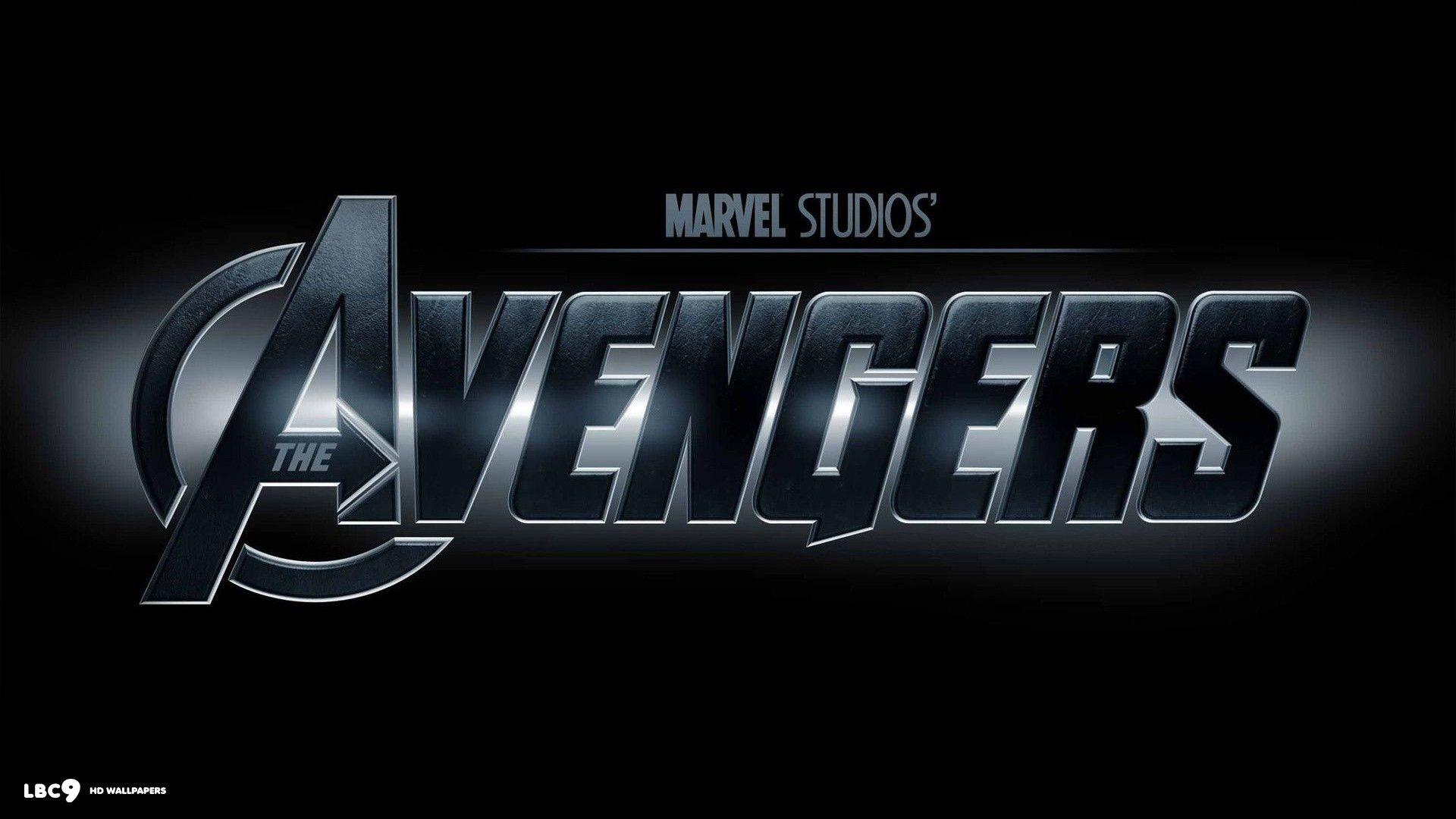 Marvel Studios Wallpapers