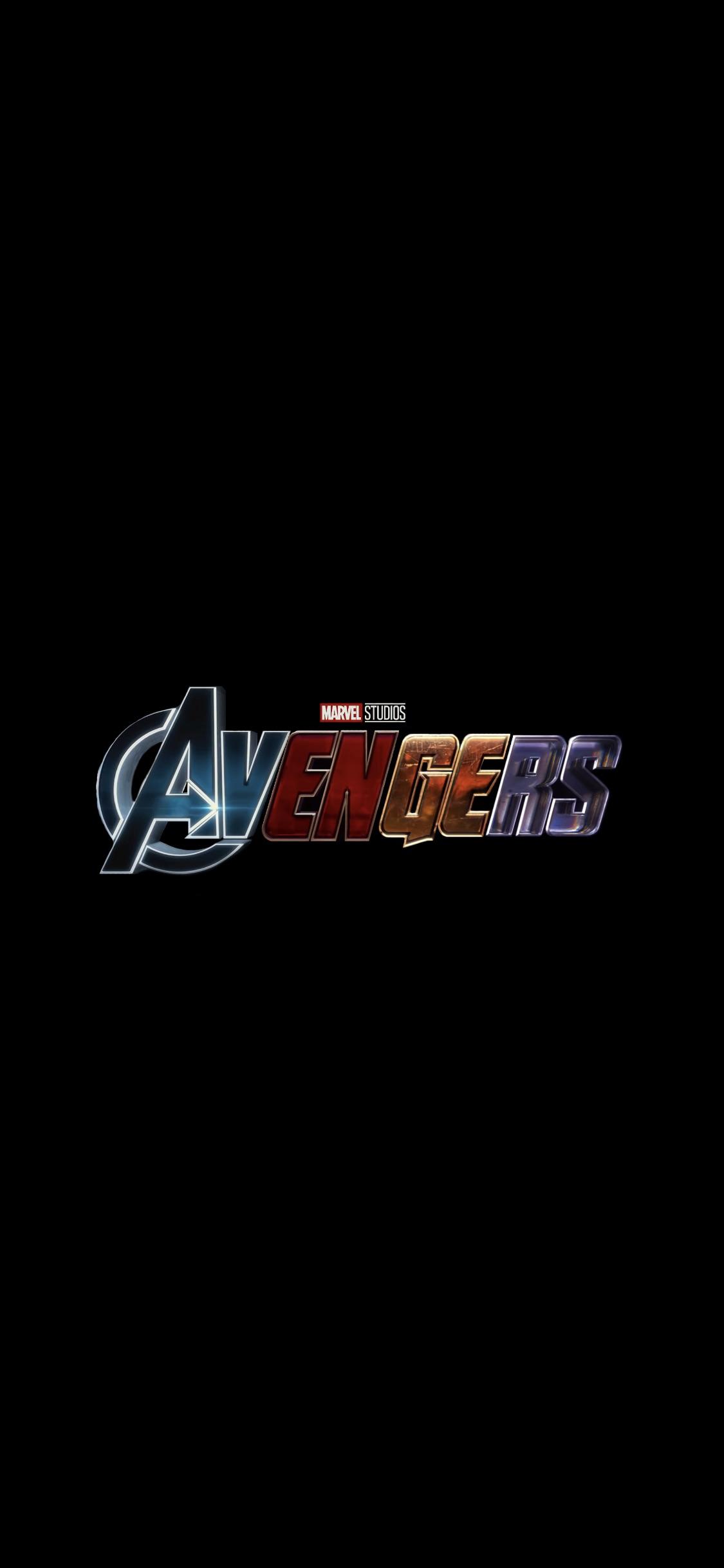 Marvel Studios Wallpapers