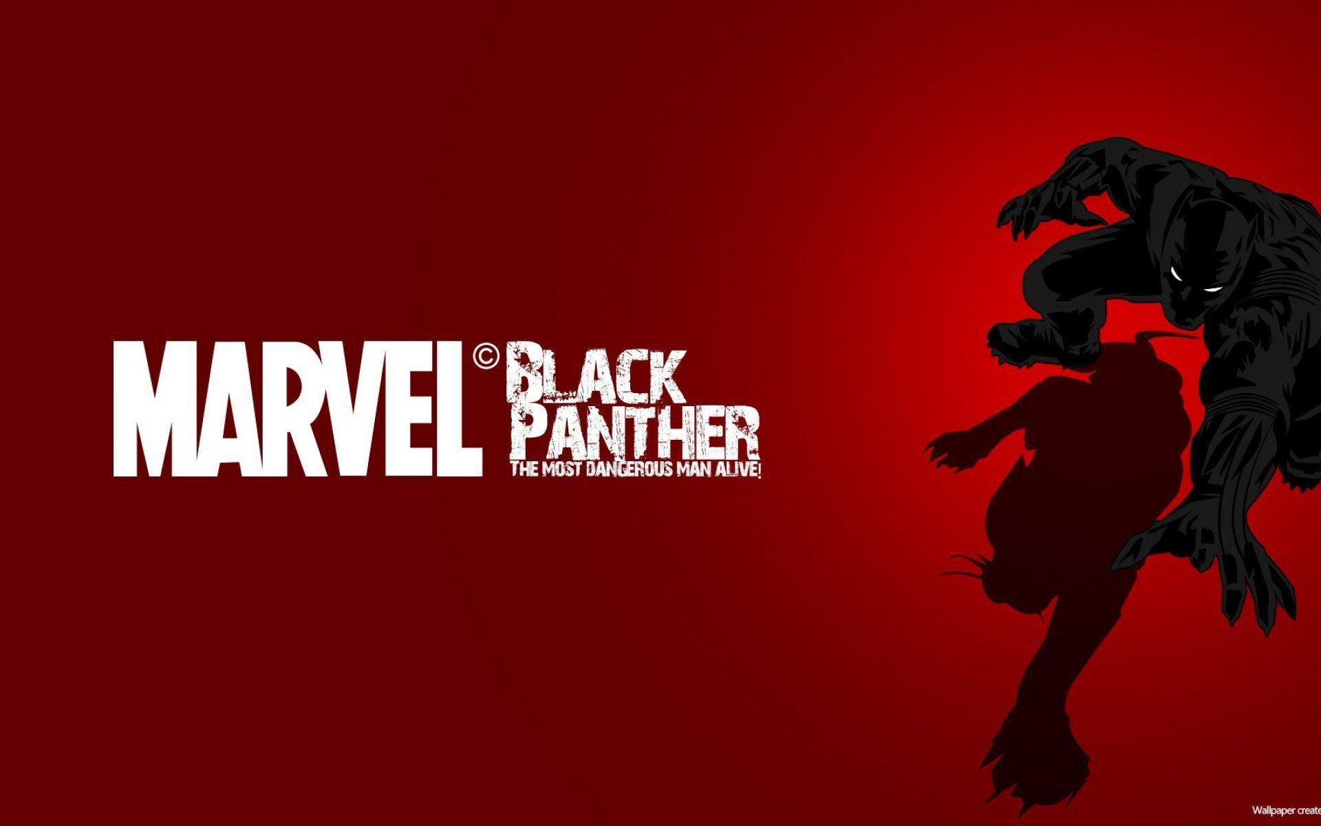 Marvel Studios Wallpapers