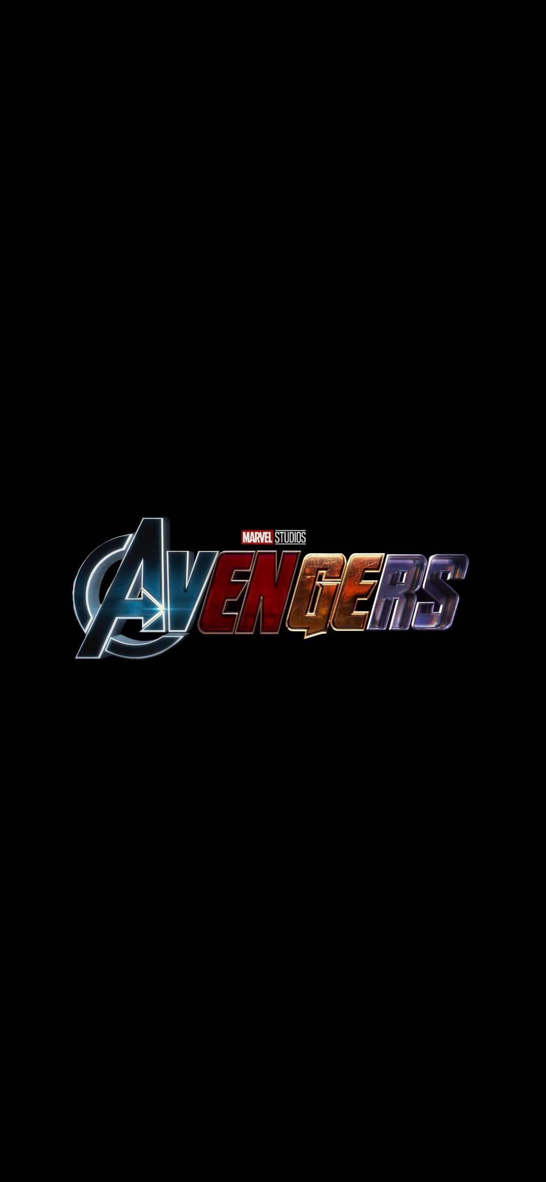 Marvel Studios Avengers Wallpapers