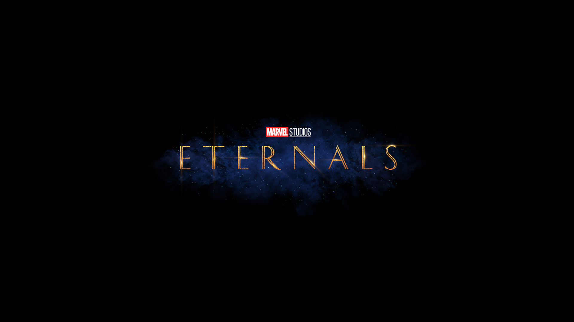 Marvels Eternals Movie Wallpapers