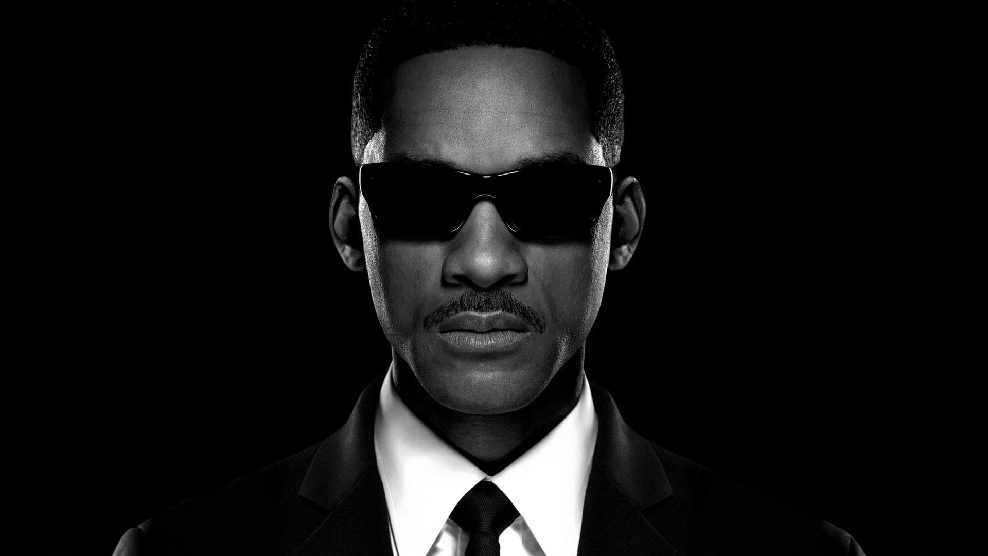 Men In Black 3 Wallpapers