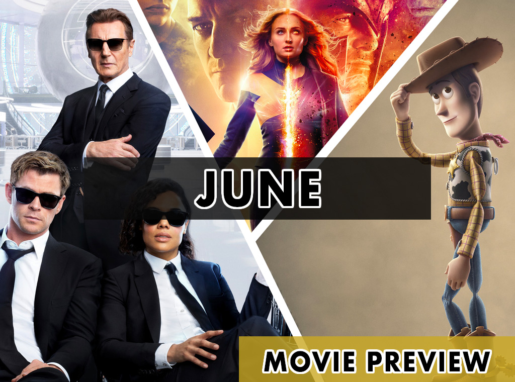 Men In Black 4 International 2019 Movie Wallpapers