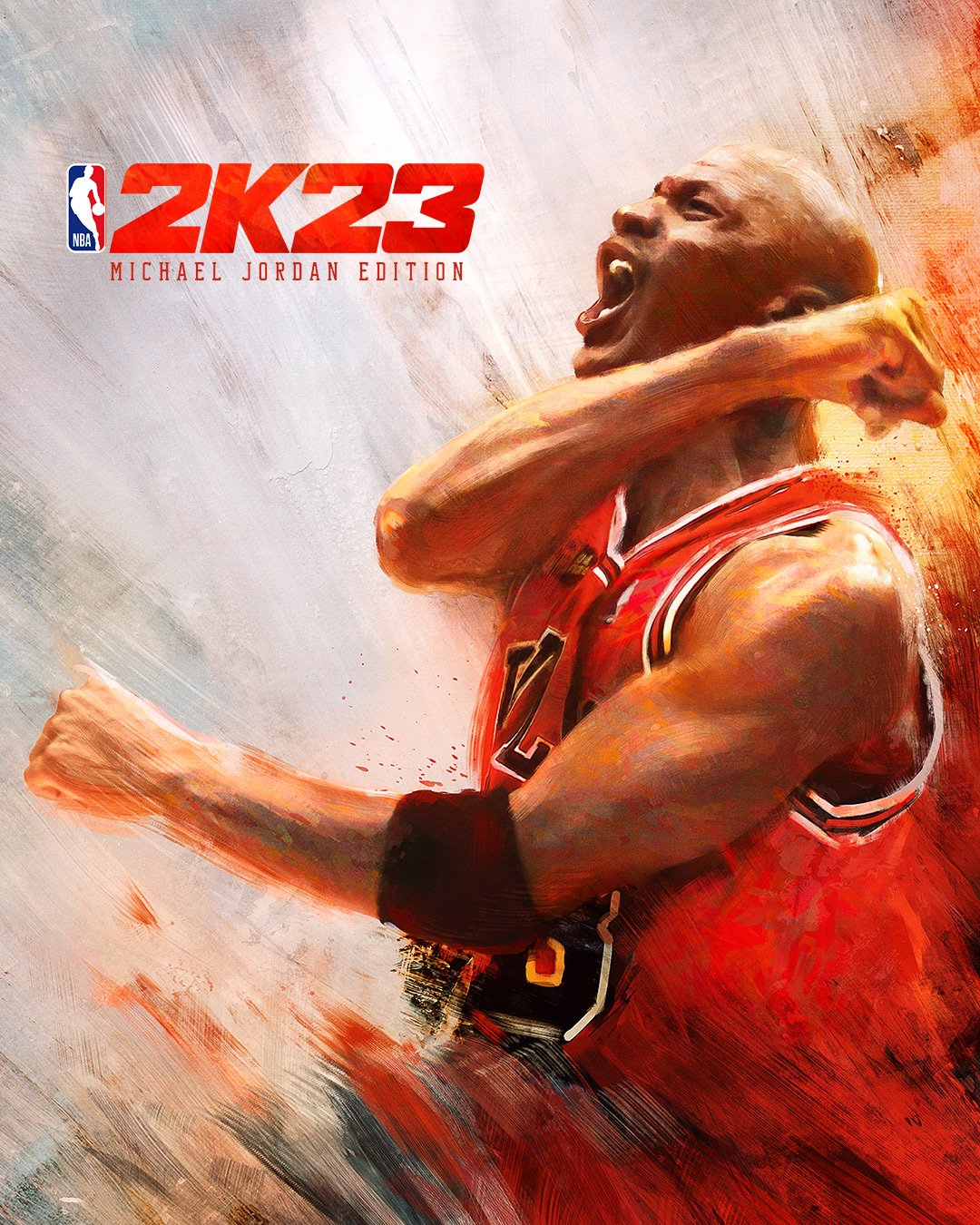 Michael Jordan Tom Clancy'S 4K Wallpapers