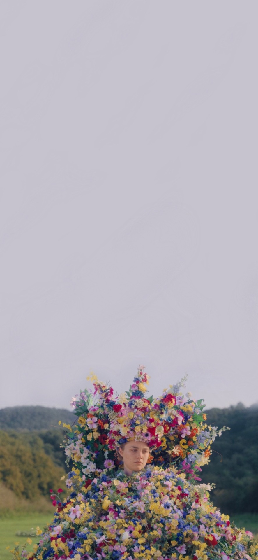 Midsommar Wallpapers