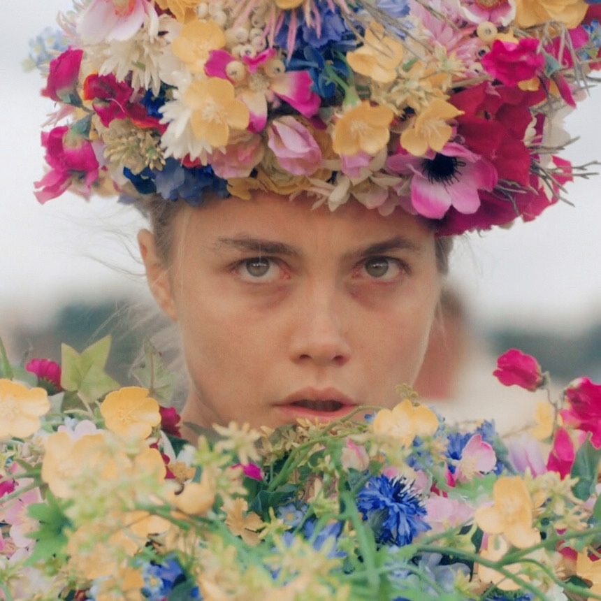 Midsommar Wallpapers