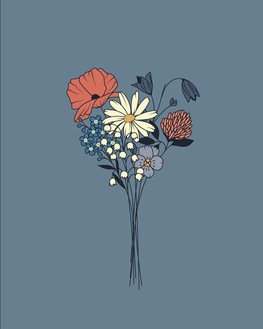 Midsommar Wallpapers