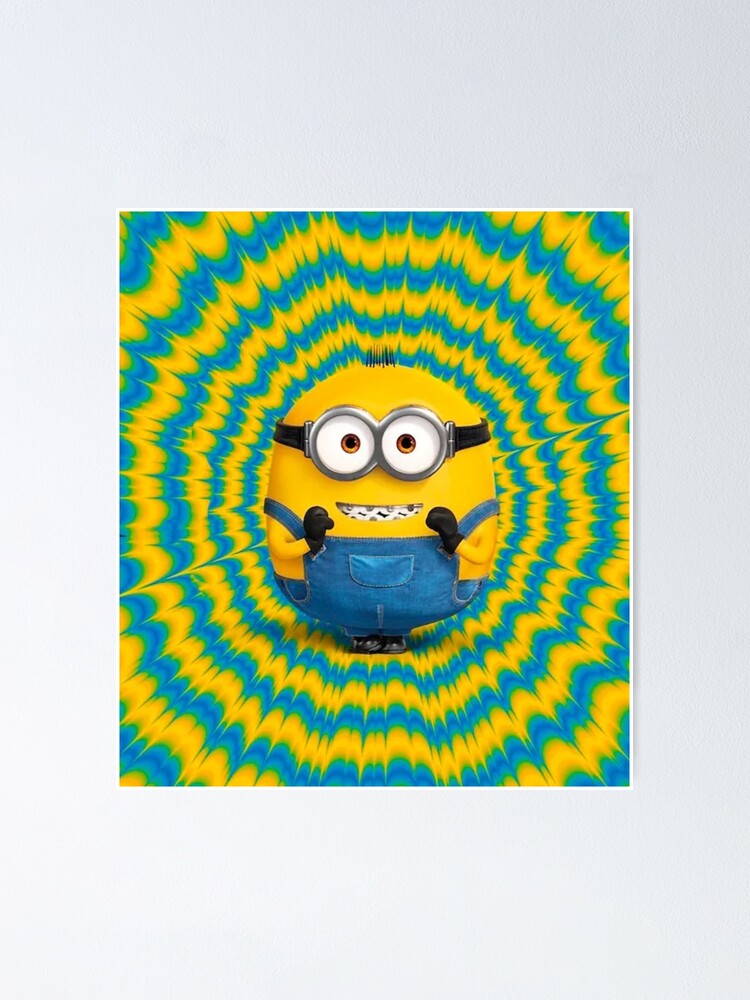 Minion Coffee Time Wallpapers
