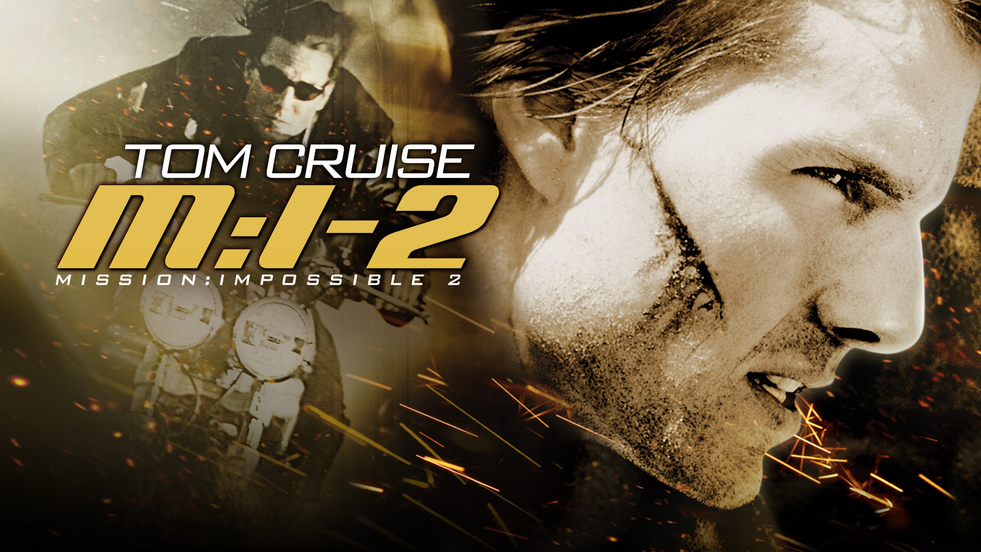 Mission: Impossible Iii Wallpapers