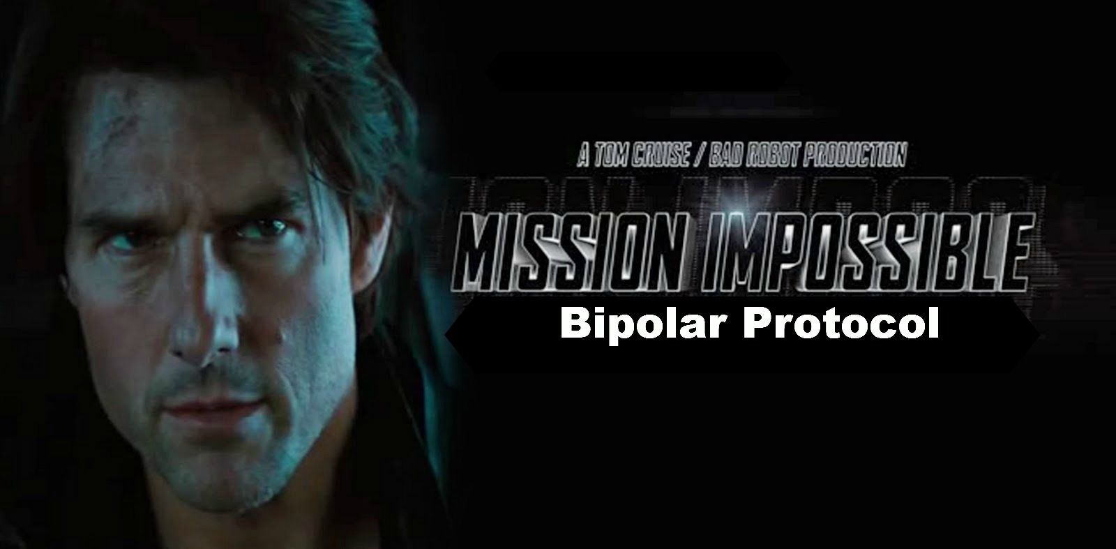 Mission: Impossible Вђ“ Ghost Protocol Wallpapers