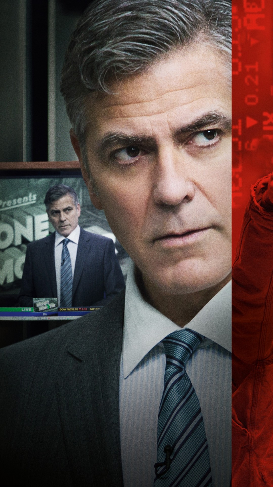 Money Monster Wallpapers