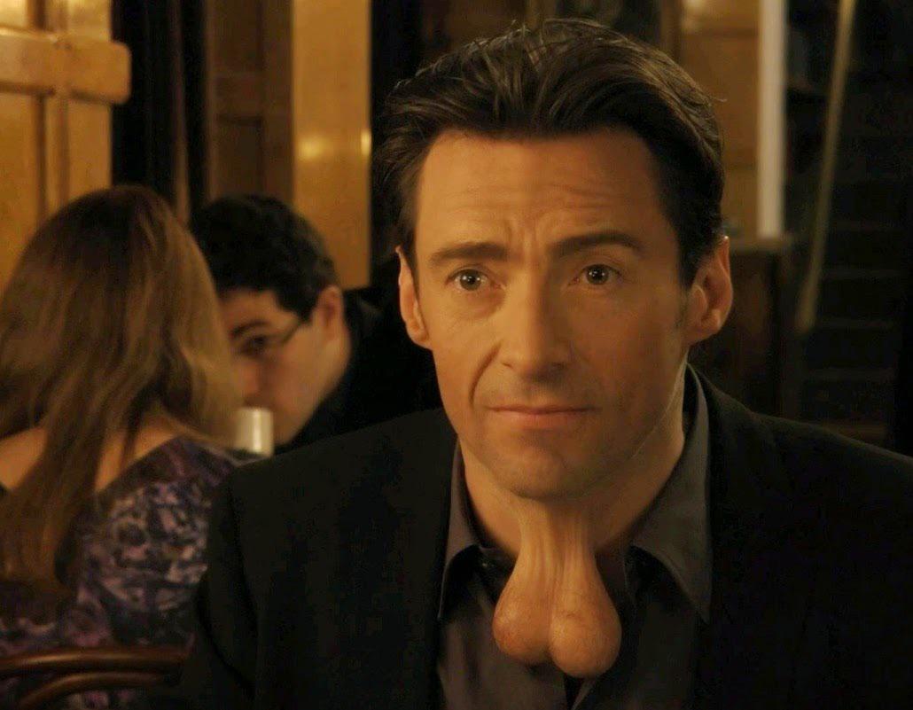 Movie 43 Wallpapers