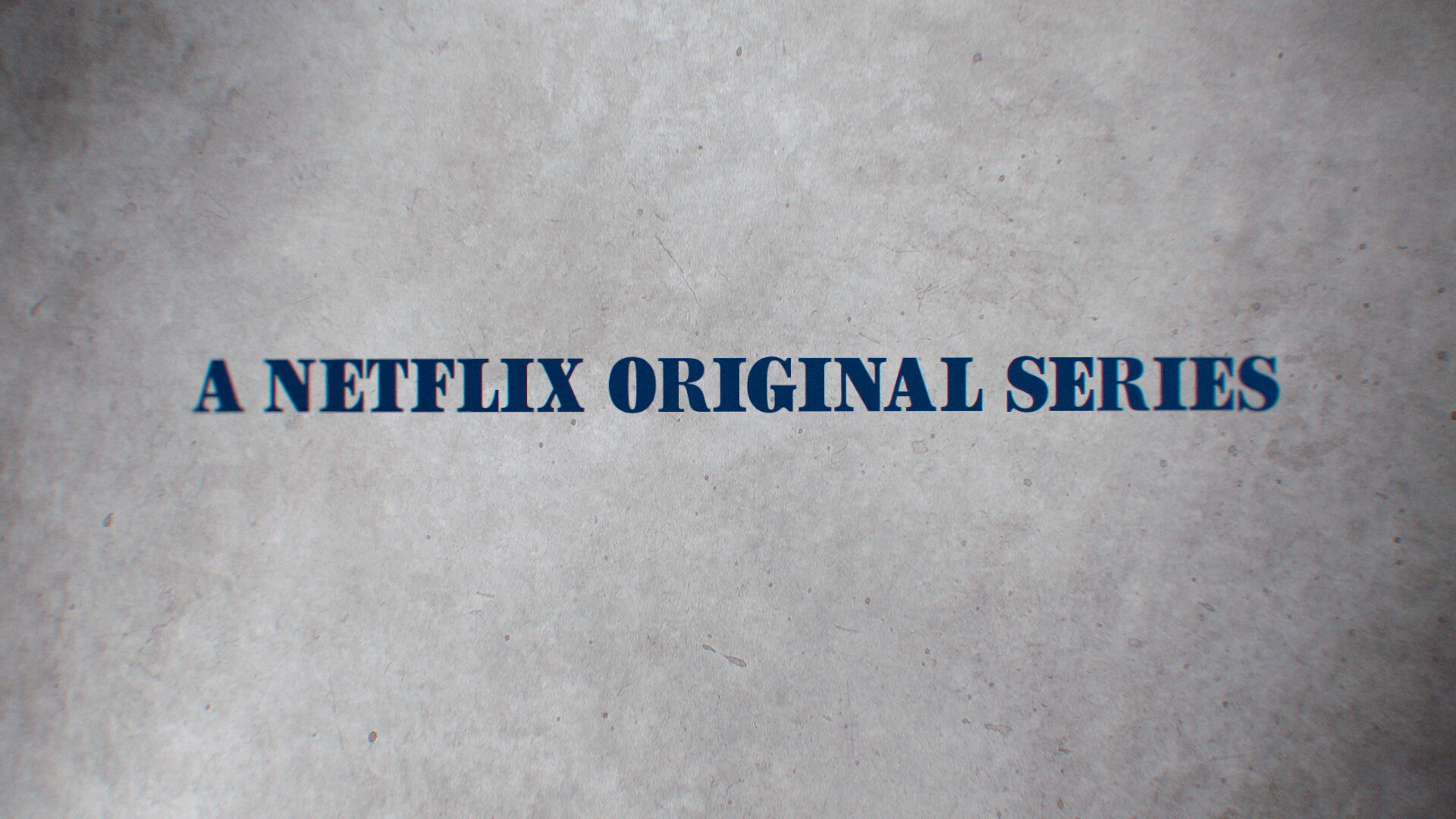 Netflix La Revolution Wallpapers